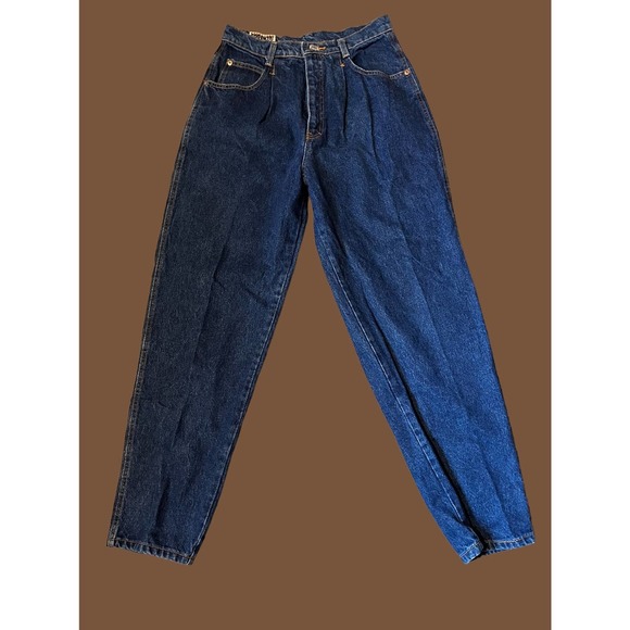 Forenza Denim - Vintage Forenza Jeans size 14